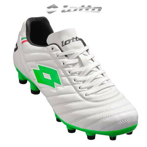 �T�b�J�[ �X�p�C�N ���b�g STADIO JP 4E ���C�h �Œ莮 �T�b�J�[�X�p�C�N �z���C�g �O���[�� LOSTADIO2-WHGR lotto