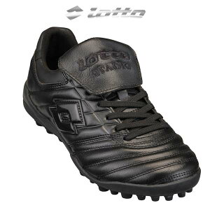 �T�b�J�[ �g���[�j���O �V���[�Y ���b�g STADIO JP TURF �v���~�A���t�B�b�g �J���K���[ �^�[�t ���O�p �g���V���[ �I�[���u���b�N LOSTADIO3-BKBK lotto
