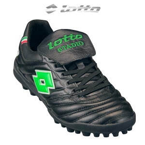 �T�b�J�[ �g���[�j���O �V���[�Y ���b�g STADIO JP TURF �v���~�A���t�B�b�g �J���K���[ �^�[�t ���O�p �g���V���[ �u���b�N �O���[�� LOSTADIO3-BKGR lotto
