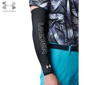 A_[A[}[ UAAC\` A[X[u g[jO jZbNX X|[c W jO r A[Jo[ ⊴ z  1371880-001 UNDERARMOUR -[02-