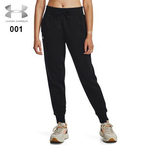A_[A[}[ EFA g[jO XEFbg UA Cot[X WK[pc Opc X|[c EBY 1379438 underarmour