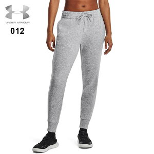 A_[A[}[ EFA g[jO XEFbg UA Cot[X WK[pc Opc X|[c EBY 1379438 underarmour