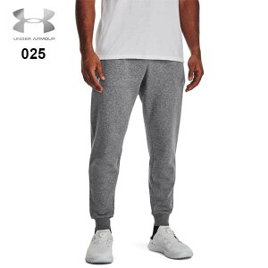 A_[A[}[ EFA g[jO XEFbg UA Cot[X WK[pc Opc X|[c Y 1379774 underarmour
