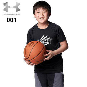 A_[A[}[ WjA EFA Vc J[ ebN V[gX[uTVc X|[c oXPbg{[ oXP XetBEJ[ vVc 1384727 underarmour -[01-