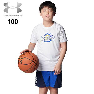 A_[A[}[ WjA EFA Vc J[ ebN V[gX[uTVc X|[c oXPbg{[ oXP XetBEJ[ vVc 1384727 underarmour -[01-