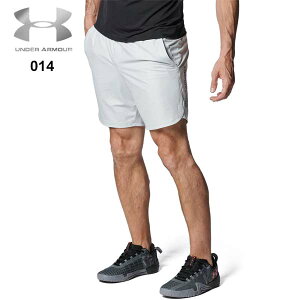 A_[A[}[ EFA X|[c pc AC\` V[c V[gpc g[jOpc g[jOEFA 1384795 underarmour -[01-