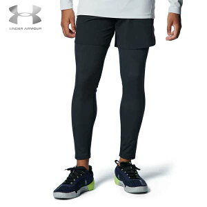 EFA A_[A[}[ UA R[hMA O^Cc MX RvbV g[jO X|[c 1388221-001 underarmour