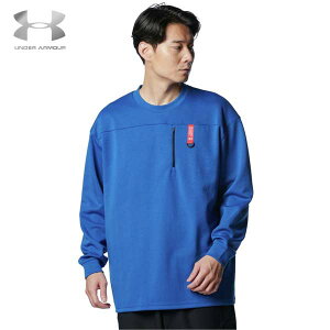 EFA A_[A[}[ UA I[o[TCYh OX[u TVc g[jO 1388251-432 underarmour