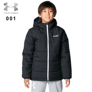 EFA WjA R[g A_[A[}[ UA CT[V tWbv WPbg AE^[ g[jO n[tR[g X|[c  1388289 underarmour