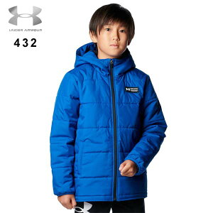 EFA WjA R[g A_[A[}[ UA CT[V tWbv WPbg AE^[ g[jO n[tR[g X|[c  1388289 underarmour