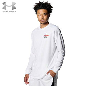 A_[A[}[ EFA UAebN S OX[u TVc oXPbg{[  X|[c g[jO z  zCg 1388345-100 underarmour -[01-