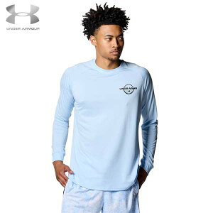 A_[A[}[ EFA UAebN S OX[u TVc oXPbg{[  X|[c g[jO z joXu[  1388345-464 underarmour -[01-