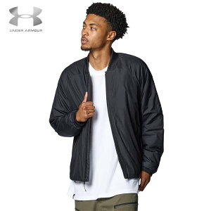 EFA A_[A[}[ UA AXgbpu CT[ebh {o[ WPbg AE^[ CtX^C JWA  1388903-001 underarmour