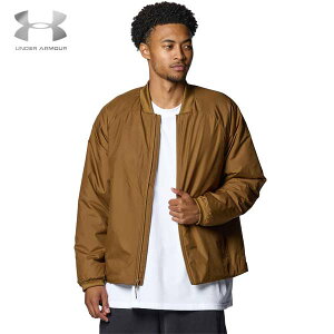 EFA A_[A[}[ UA AXgbpu CT[ebh {o[ WPbg AE^[ CtX^C JWA  1388903-498 underarmour