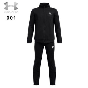 EFA WjA W[W A_[A[}[ UA ACR jbg gbNX[c WPbg pc g[jO X|[c ㉺Zbg LbY 1390295 underarmour