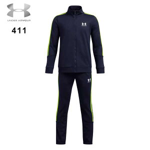 EFA WjA W[W A_[A[}[ UA ACR jbg gbNX[c WPbg pc g[jO X|[c ㉺Zbg LbY 1390295 underarmour