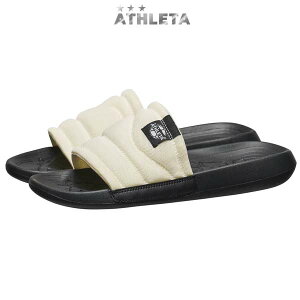 T_ AX^ SANDALIAS X|[cT_ JWA X|[c TbJ[ tbgT 14003-10 ATHLETA