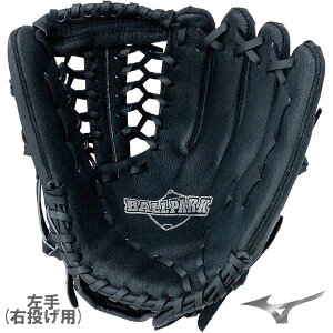 ~Ym \tg{[p I[Ehp O[u ubN 1AJGS51100 mizuno