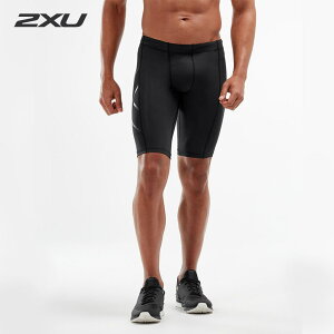 PWX RvbV V[c c[^CY[ Ci[ A_[EFA MA3851B 2XU