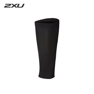 PWXRv J[tX[u c[^CY[ ӂ͂ UA5458B 2XU -BO-