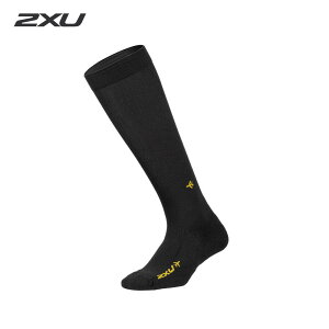 tCg RvbV \bNX c[^CY[ C UA5688E 2XU -BO-