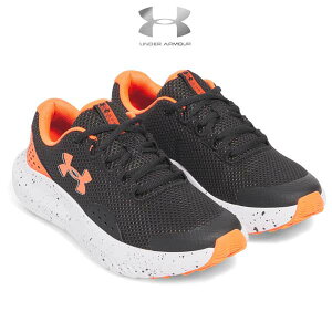 WjA LbY V[Y A_[A[}[ UA SURGE 4 T[W jOV[Y q ^C X|[c V[ 3027103-005 underarmour