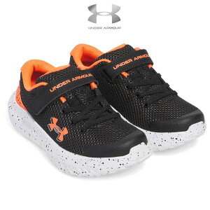 WjA LbY V[Y A_[A[}[ UA SURGE 4 AC T[W jOV[Y q ^C X|[c V[ xN 3027104-005 underarmour