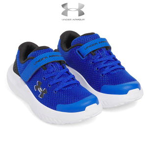 WjA LbY V[Y A_[A[}[ UA SURGE 4 AC T[W jOV[Y q ^C X|[c V[ xN 3027104-400 underarmour