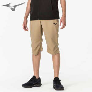 ~Ym X|[c EFA g[jONX 6pc {gX g[jO z 32JDA13149 mizuno