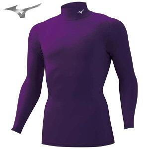 Ci[ ~Ym oCIMAVc Ci[ nClbN RvbV Vc p[v X|[c TbJ[ 32MA115068 mizuno -[01-