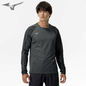 EFA ~Ym X|[c NCbNhC TVc OX[u vVc g[jO vNeBXVc hCGAt[  O[ 32MAC02207 mizuno -[01-