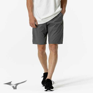 ~Ym X|[c EFA g[jO Xgb` n[tpc g[jOpc UVJbg z O[ 32MDC01208 mizuno