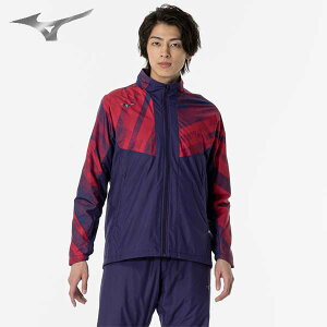 ~Ym X|[c EFA uXT[EH[}[WPbg Mf Y g[jO 32MEA54163 mizuno