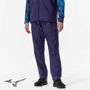 ~Ym X|[c EFA uXT[EH[}[pc Mf Y g[jO 32MFA54113 mizuno