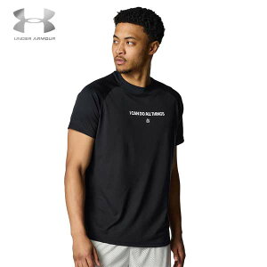 A_[A[}[ oXP EFA J[ ebN S V[gX[u TVc oXPbg{[ X|[c g[jO z 6001284-001 underarmour -[01-