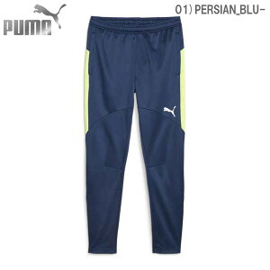 v[} EFA Y TbJ[ INDIVIDUAL EB^[CY pc CfBrWA g[jO X|[c 658887 PUMA