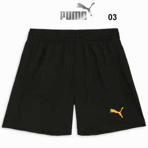 v[} EFA TbJ[ INDIVIDUAL AeBbg V[c g[jOpc vNeBXpc X|[c g[jO tbg{[ 659140 PUMA -[01-