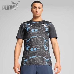 v[} EGA TbJ[ Y }`FX^[ VeBFC v}b`  Vc vVc g[jO EFA MANCHESTER CITY 779155-74 puma