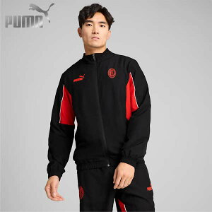 v[} EFA ACM AC~ FTBL ARCHIVE g[jO WPbg JWA X|[c AE^[ 779341-07 PUMA