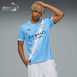 v[} EGA jtH[ TbJ[ }`FX^[VeBFC 25-26 z[ vJ jtH[ MANCHESTER CITY  780338-01 puma