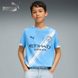 v[} EGA jtH[ TbJ[ }`FX^[VeBFC 25-26 z[ vJ jtH[ MANCHESTER CITY WjA LbY  780341-01 puma