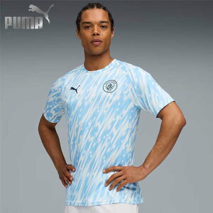 v[} EGA TbJ[ Y }`FX^[ VeBFC 25-26 v}b`  Vc vVc g[jO EFA MANCHESTER CITY 782167-10 puma