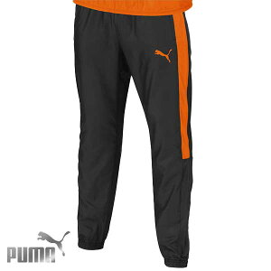 v[} EFA TbJ[ sXe pc |Pbg v[}gCuX I[_[ sXepc X|[c g[jO tbg{[ 921026-BLKORG PUMA -[01-