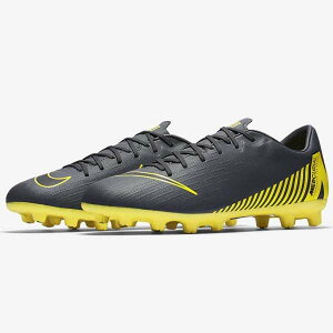サッカースパイク ナイキマーキュリアルヴェイパーの人気商品 通販 価格比較 価格 Com サッカースパイク ナイキマーキュリアルヴェイパーの人気商品 通販 価格比較 価格 Com