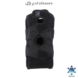 t@Ce T|[^[ ^bNX Ђp n[h^Cv AP23200 phiten -BO-
