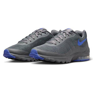 �V���[�Y �i�C�L �G�A �}�b�N�X �C���r�K�[ AIR MAX INVIGOR �g���[�j���O �X�j�[�J�[ �J�W���A�� 749680-007 nike