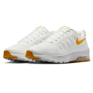 �V���[�Y �i�C�L �G�A �}�b�N�X �C���r�K�[ AIR MAX INVIGOR �g���[�j���O �X�j�[�J�[ �J�W���A�� 749680-103 nike