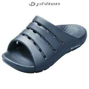 t@Ce AJCV T_ tbg[X u[ AJCV×t@CeR{[V Jo[ @\T_ A[`tBb^[ AF156019BL phiten AKAISHI -BO-