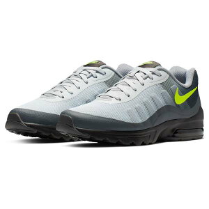 �V���[�Y �i�C�L �G�A �}�b�N�X �C���r�K�[ AIR MAX INVIGOR �g���[�j���O �X�j�[�J�[ �J�W���A�� CD1515-004 nike