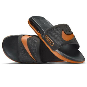 T_ iCL GA}bNX V XCh Air Max CIRRO V[T_   C CtX^C JWA DC1460-016 nike